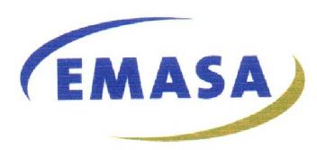 EMASA