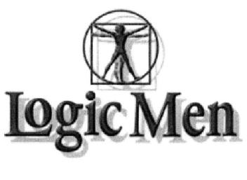 LOGIC MEN