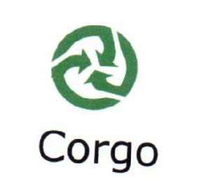 CORGO