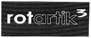 ROTARTIK 3