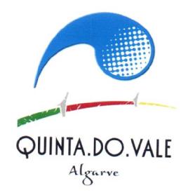 QUINTA.DO.VALE ALGARVE