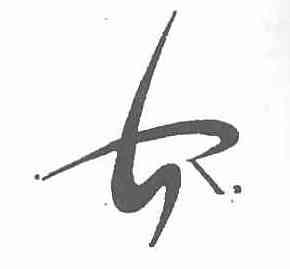 GR