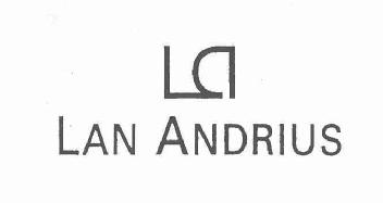 LA LAN ANDRIUS