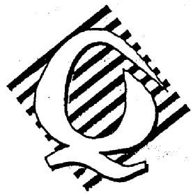 Q