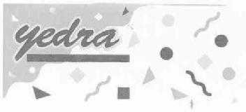 YEDRA