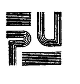 PU