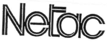 NETAC
