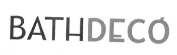 BATHDECO
