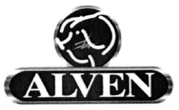 ALVEN