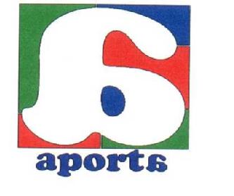 A APORTA
