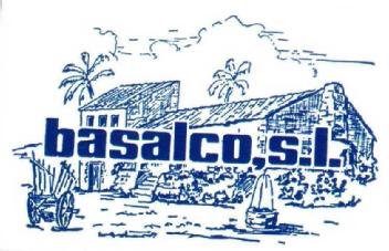 BASALCO, S.L