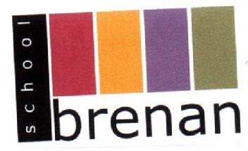 SCHOOL BRENAN