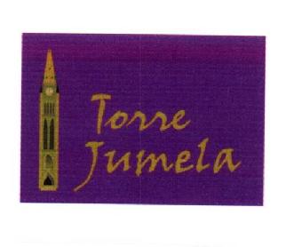 TORRE JUMELA