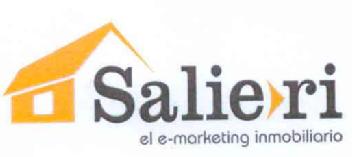 SALIERI EL E-MARKETING INMOBILIARIO