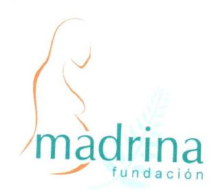 MADRINA FUNDACION