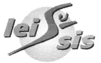 LEISIS