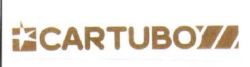 CARTUBO