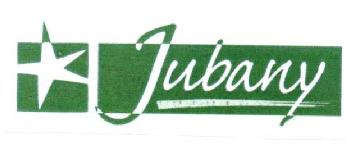 JUBANY