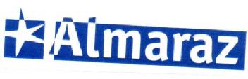 ALMARAZ