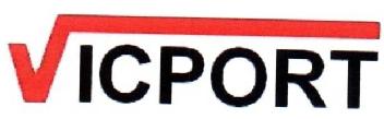 VICPORT