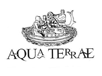 AQUA TERRAE