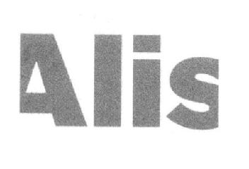 ALIS