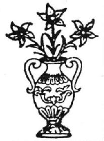M1781788