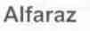 ALFARAZ