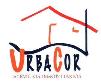 URBACOR SERVICIOS INMOBILIARIOS