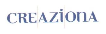 CREAZIONA