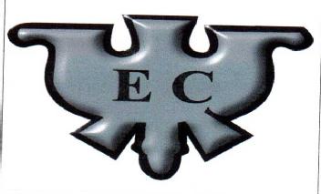 EC