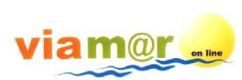 VIAM@R ON LINE