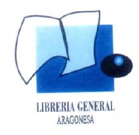 LIBRERIA GENERAL ARAGONESA