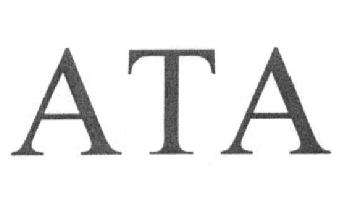 ATA