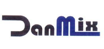 DANMIX