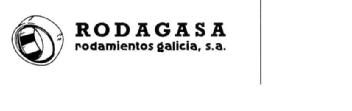 RODAGASA RODAMIENTOS GALICIA, S.A
