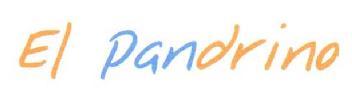 EL PANDRINO