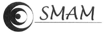 SMAM