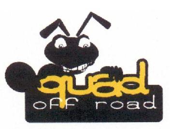 QUAD OFF ROAD