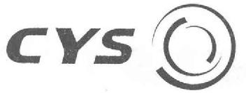 CYS