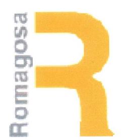 ROMAGOSA