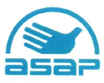 ASAP