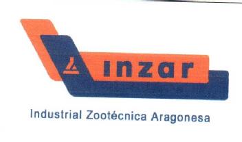 INZAR INDUSTRIAL ZOOTECNICA ARAGONESA