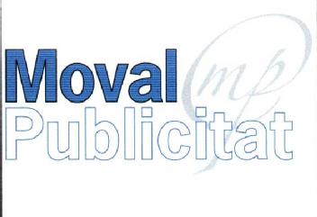 MOVAL MP PUBLICITAT