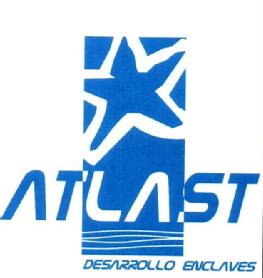 ATLAST DESARROLLO ENCLAVES