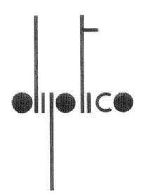 DIPTICO