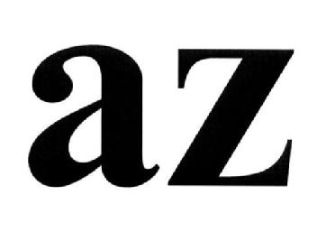 AZ