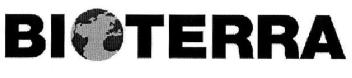BIOTERRA