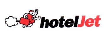 HOTELJET