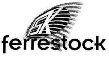FSK FERRESTOCK